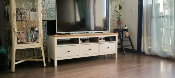 3 bedrooms Apartment in Alicante, Spain No. 148246 4