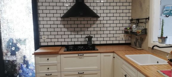 3 bedrooms Apartment in Alicante, Spain No. 148246 20