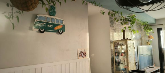 3 bedrooms Apartment in Alicante, Spain No. 148246 7