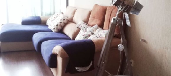 3 bedrooms Apartment in Alicante, Spain No. 148246 3