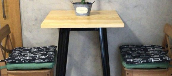 3 bedrooms Apartment in Alicante, Spain No. 148246 22