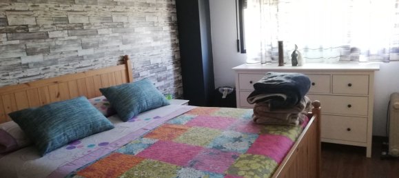 3 bedrooms Apartment in Alicante, Spain No. 148246 17