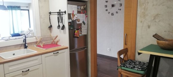 3 bedrooms Apartment in Alicante, Spain No. 148246 19