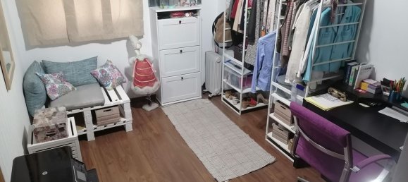 3 bedrooms Apartment in Alicante, Spain No. 148246 21