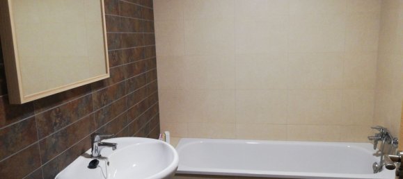 3 bedrooms Apartment in Alicante, Spain No. 148246 24