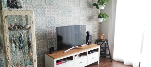 3 bedrooms Apartment in Alicante, Spain No. 148246 9