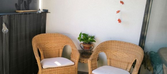 3 bedrooms Apartment in Alicante, Spain No. 148246 12