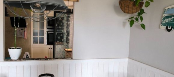 3 bedrooms Apartment in Alicante, Spain No. 148246 8