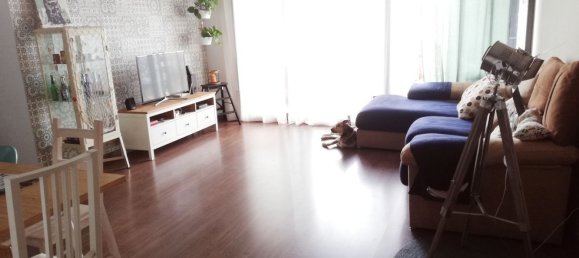 3 bedrooms Apartment in Alicante, Spain No. 148246 2