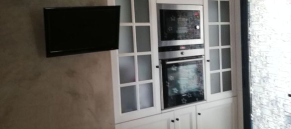 3 bedrooms Apartment in Alicante, Spain No. 148246 16