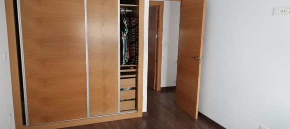 3 bedrooms Apartment in Alicante, Spain No. 148246 14