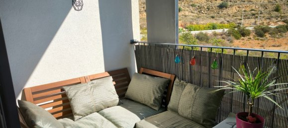 3 bedrooms Apartment in Alicante, Spain No. 148246 10