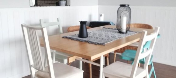 3 bedrooms Apartment in Alicante, Spain No. 148246 5