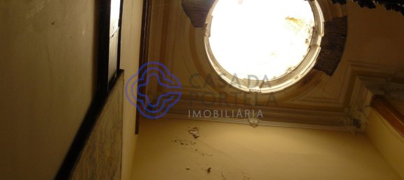 7 bedrooms Castles in Vila Nova de Gaia, Portugal No. 51003 48