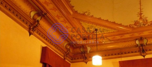 7 bedrooms Castles in Vila Nova de Gaia, Portugal No. 51003 36