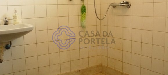 7 bedrooms Castles in Vila Nova de Gaia, Portugal No. 51003 26