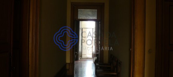 7 bedrooms Castles in Vila Nova de Gaia, Portugal No. 51003 49