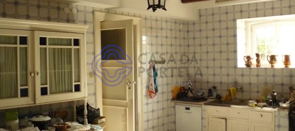 7 bedrooms Castles in Vila Nova de Gaia, Portugal No. 51003 13