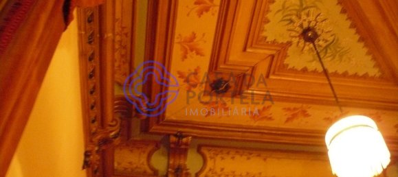 7 bedrooms Castles in Vila Nova de Gaia, Portugal No. 51003 35