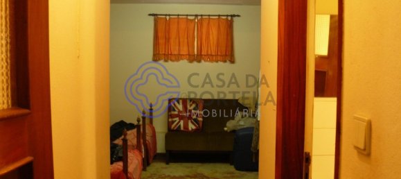 7 bedrooms Castles in Vila Nova de Gaia, Portugal No. 51003 21