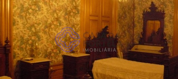 7 bedrooms Castles in Vila Nova de Gaia, Portugal No. 51003 45