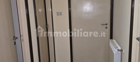 Apartamento de 3 dormitorios en Catania, Italy No. 112710 8