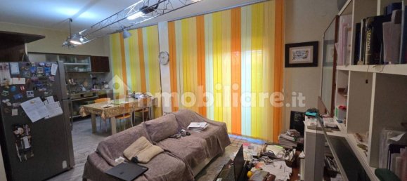 Apartamento de 3 dormitorios en Catania, Italy No. 112710 6