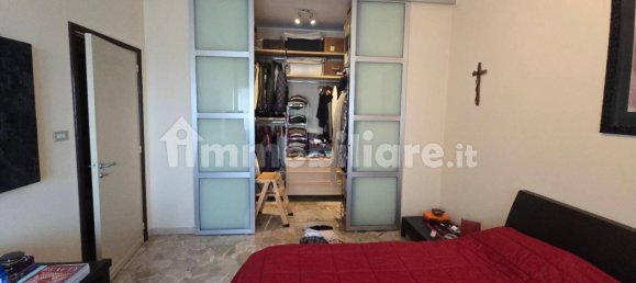 Apartamento de 3 dormitorios en Catania, Italy No. 112710 11