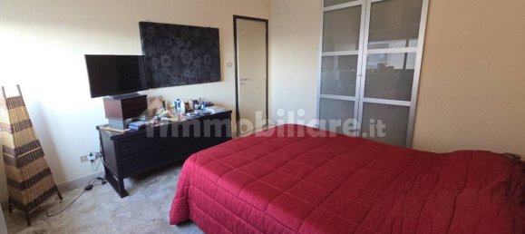 Apartamento de 3 dormitorios en Catania, Italy No. 112710 10