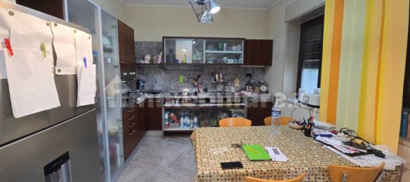Apartamento de 3 dormitorios en Catania, Italy No. 112710 2