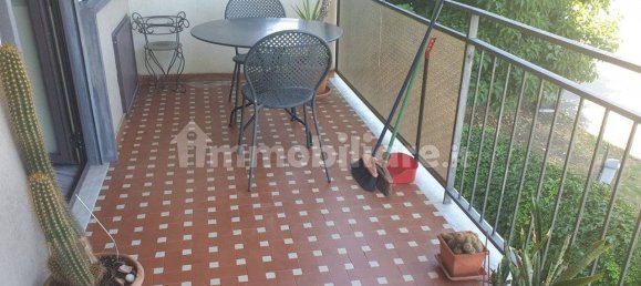 Apartamento de 3 dormitorios en Catania, Italy No. 112710 16