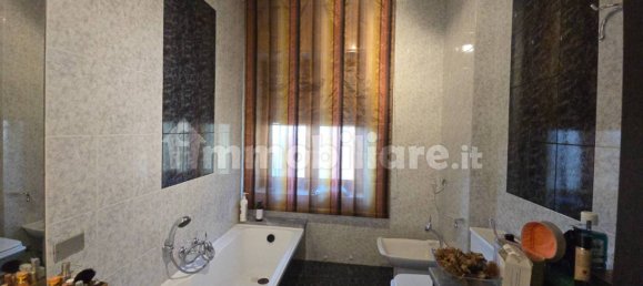Apartamento de 3 dormitorios en Catania, Italy No. 112710 14