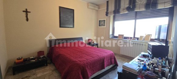 Apartamento de 3 dormitorios en Catania, Italy No. 112710 9
