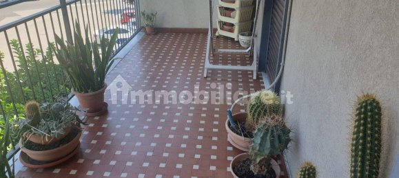 Apartamento de 3 dormitorios en Catania, Italy No. 112710 17