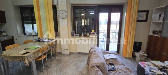 Apartamento de 3 dormitorios en Catania, Italy No. 112710 3