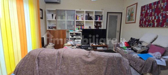 Apartamento de 3 dormitorios en Catania, Italy No. 112710 5