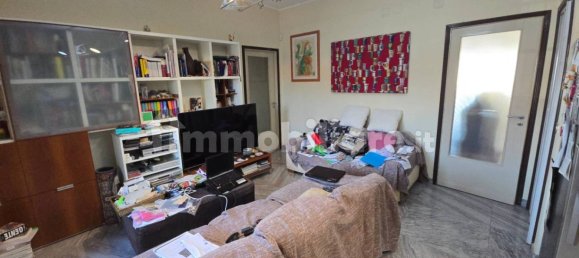 Apartamento de 3 dormitorios en Catania, Italy No. 112710 7