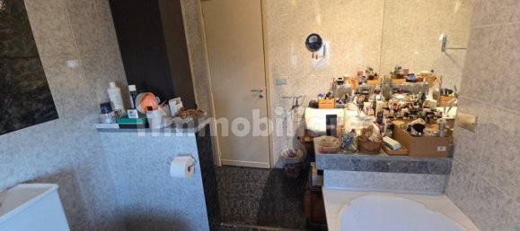 Apartamento de 3 dormitorios en Catania, Italy No. 112710 13