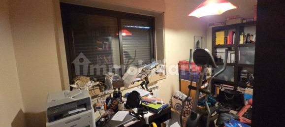 Apartamento de 3 dormitorios en Catania, Italy No. 112710 15