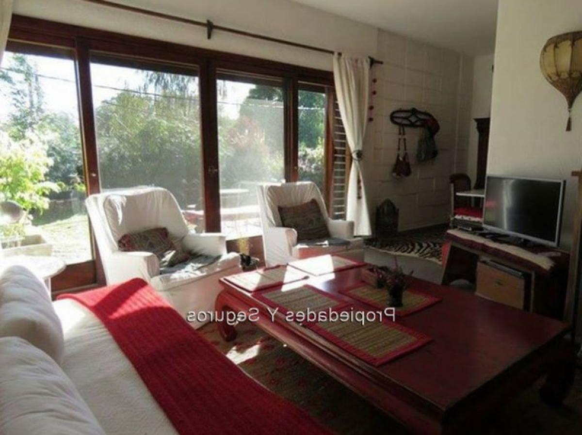 Casa T3 em Canelones, Uruguay N.º 645