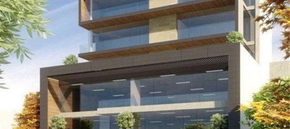 3 Schlafzimmer Wohnung in Nuevo Leon, Mexico, Nr. 178768 2