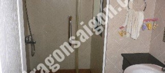 50m² Apartment in District 3, Vietnam No. 11300 2