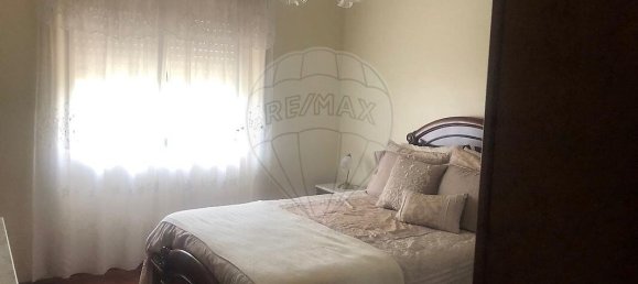 4 غرف نوم فيلا في Arranho, Portugal رقم 173299 19