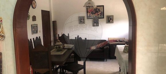 4 غرف نوم فيلا في Arranho, Portugal رقم 173299 5