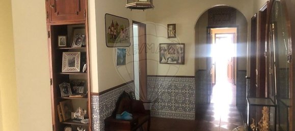 4 غرف نوم فيلا في Arranho, Portugal رقم 173299 17