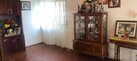 4 غرف نوم فيلا في Arranho, Portugal رقم 173299 18