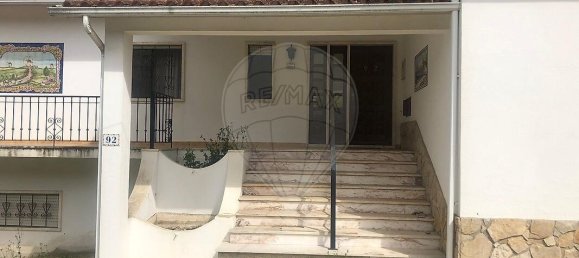 4 غرف نوم فيلا في Arranho, Portugal رقم 173299 2