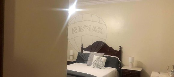 4 غرف نوم فيلا في Arranho, Portugal رقم 173299 20