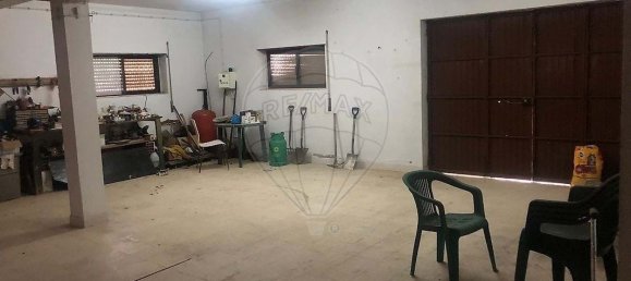 4 غرف نوم فيلا في Arranho, Portugal رقم 173299 6