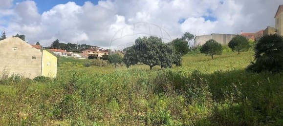 4 غرف نوم فيلا في Arranho, Portugal رقم 173299 16